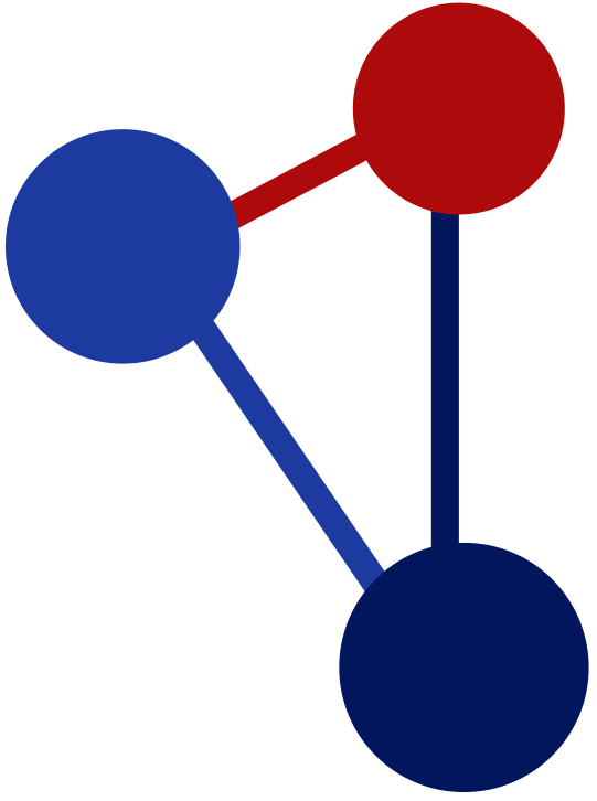 RedsComm | Internet, Radicomunicación & Seguridad electrónica