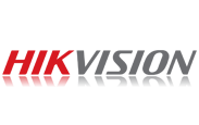 hikvision