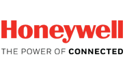 Honeywell