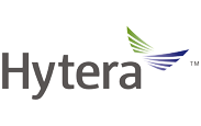 hytera