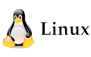 Linux