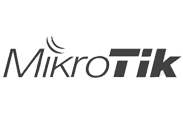 mikrotik